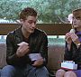 Glee101-00855.jpg