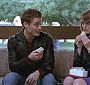 Glee101-00856.jpg