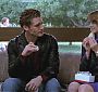 Glee101-00858.jpg