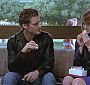 Glee101-00859.jpg