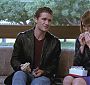 Glee101-00860.jpg