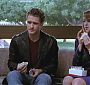 Glee101-00861.jpg