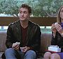 Glee101-00862.jpg