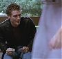 Glee101-00864.jpg