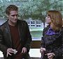 Glee101-00865.jpg