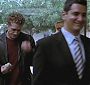 Glee101-00866.jpg
