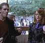 Glee101-00867.jpg