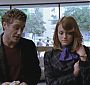 Glee101-00869.jpg