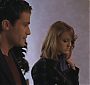 Glee101-00871.jpg