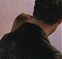 Glee101-00872.jpg