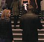 Glee101-00875.jpg