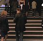 Glee101-00876.jpg