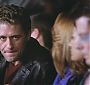 Glee101-00879.jpg