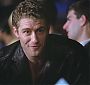 Glee101-00881.jpg