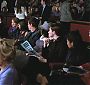 Glee101-00882.jpg