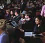 Glee101-00883.jpg