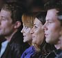 Glee101-00884.jpg