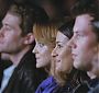 Glee101-00885.jpg