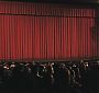 Glee101-00886.jpg