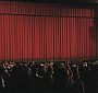 Glee101-00887.jpg