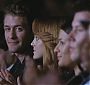 Glee101-00888.jpg