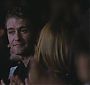 Glee101-00889.jpg