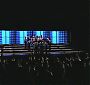Glee101-00890.jpg