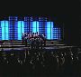 Glee101-00891.jpg