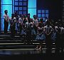 Glee101-00892.jpg