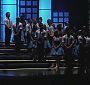 Glee101-00893.jpg