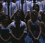 Glee101-00894.jpg