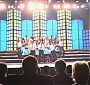 Glee101-00896.jpg