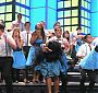 Glee101-00897.jpg