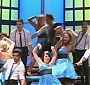 Glee101-00898.jpg