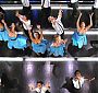 Glee101-00899.jpg