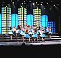 Glee101-00900.jpg