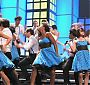 Glee101-00901.jpg
