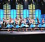 Glee101-00903.jpg
