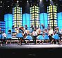 Glee101-00904.jpg