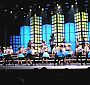 Glee101-00906.jpg
