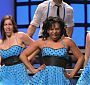 Glee101-00910.jpg
