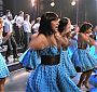 Glee101-00911.jpg