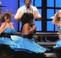 Glee101-00913.jpg