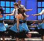 Glee101-00914.jpg