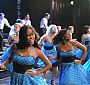 Glee101-00915.jpg