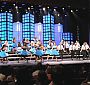 Glee101-00916.jpg