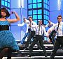 Glee101-00917.jpg