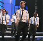 Glee101-00918.jpg