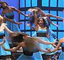 Glee101-00919.jpg