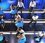 Glee101-00920.jpg